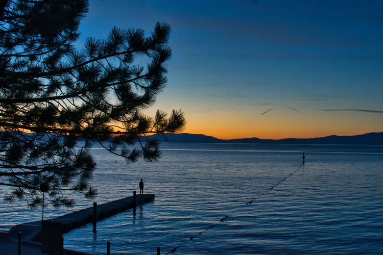 DSC_0213_edited (1).jpg